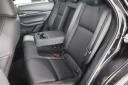 Thumbnail image of 2023 Mazda CX-30 at AAA Colorado Auto Source