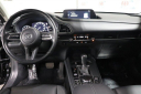 Thumbnail image of 2023 Mazda CX-30 at AAA Colorado Auto Source
