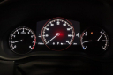 Thumbnail image of 2023 Mazda CX-30 at AAA Colorado Auto Source