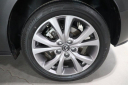 Thumbnail image of 2023 Mazda CX-30 at AAA Colorado Auto Source