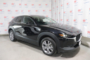 Thumbnail image of 2023 Mazda CX-30 at AAA Colorado Auto Source