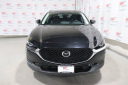 Thumbnail image of 2023 Mazda CX-30 at AAA Colorado Auto Source