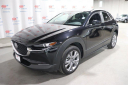 Thumbnail image of 2023 Mazda CX-30 at AAA Colorado Auto Source