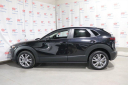 Thumbnail image of 2023 Mazda CX-30 at AAA Colorado Auto Source