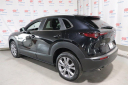 Thumbnail image of 2023 Mazda CX-30 at AAA Colorado Auto Source
