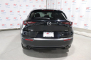 Thumbnail image of 2023 Mazda CX-30 at AAA Colorado Auto Source