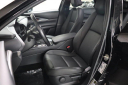 Thumbnail image of 2023 Mazda CX-30 at AAA Colorado Auto Source