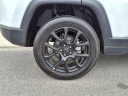 Thumbnail image of 2025 Jeep Compass at DeaconJonesCJDR-USED (DCERT filter)