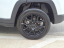 Thumbnail image of 2025 Jeep Compass at DeaconJonesCJDR-USED (DCERT filter)