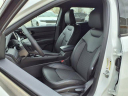 Thumbnail image of 2025 Jeep Compass at DeaconJonesCJDR-USED (DCERT filter)
