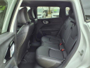 Thumbnail image of 2025 Jeep Compass at DeaconJonesCJDR-USED (DCERT filter)