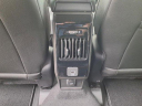 Thumbnail image of 2025 Jeep Compass at DeaconJonesCJDR-USED (DCERT filter)