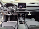 Thumbnail image of 2025 Jeep Compass at DeaconJonesCJDR-USED (DCERT filter)