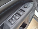 Thumbnail image of 2025 Jeep Compass at DeaconJonesCJDR-USED (DCERT filter)