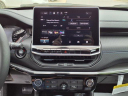 Thumbnail image of 2025 Jeep Compass at DeaconJonesCJDR-USED (DCERT filter)