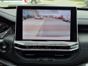 Thumbnail image of 2025 Jeep Compass at DeaconJonesCJDR-USED (DCERT filter)