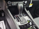 Thumbnail image of 2025 Jeep Compass at DeaconJonesCJDR-USED (DCERT filter)