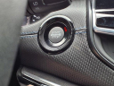 Thumbnail image of 2025 Jeep Compass at DeaconJonesCJDR-USED (DCERT filter)