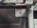Thumbnail image of 2025 Jeep Compass at DeaconJonesCJDR-USED (DCERT filter)