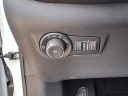 Thumbnail image of 2025 Jeep Compass at DeaconJonesCJDR-USED (DCERT filter)