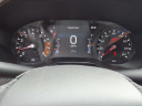 Thumbnail image of 2025 Jeep Compass at DeaconJonesCJDR-USED (DCERT filter)