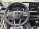 Thumbnail image of 2025 Jeep Compass at DeaconJonesCJDR-USED (DCERT filter)