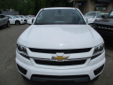 Thumbnail image of 2018 Chevrolet Colorado at NEW IMAGE AUTO IMPORTS INC