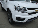 Thumbnail image of 2018 Chevrolet Colorado at NEW IMAGE AUTO IMPORTS INC
