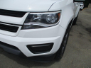 Thumbnail image of 2018 Chevrolet Colorado at NEW IMAGE AUTO IMPORTS INC