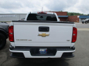 Thumbnail image of 2018 Chevrolet Colorado at NEW IMAGE AUTO IMPORTS INC