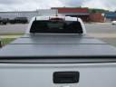 Thumbnail image of 2018 Chevrolet Colorado at NEW IMAGE AUTO IMPORTS INC