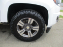 Thumbnail image of 2018 Chevrolet Colorado at NEW IMAGE AUTO IMPORTS INC