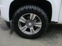 Thumbnail image of 2018 Chevrolet Colorado at NEW IMAGE AUTO IMPORTS INC