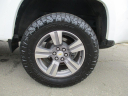 Thumbnail image of 2018 Chevrolet Colorado at NEW IMAGE AUTO IMPORTS INC