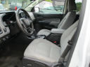 Thumbnail image of 2018 Chevrolet Colorado at NEW IMAGE AUTO IMPORTS INC