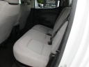 Thumbnail image of 2018 Chevrolet Colorado at NEW IMAGE AUTO IMPORTS INC