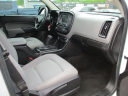 Thumbnail image of 2018 Chevrolet Colorado at NEW IMAGE AUTO IMPORTS INC