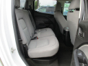 Thumbnail image of 2018 Chevrolet Colorado at NEW IMAGE AUTO IMPORTS INC