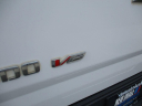 Thumbnail image of 2018 Chevrolet Colorado at NEW IMAGE AUTO IMPORTS INC