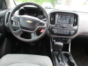 Thumbnail image of 2018 Chevrolet Colorado at NEW IMAGE AUTO IMPORTS INC
