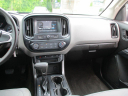 Thumbnail image of 2018 Chevrolet Colorado at NEW IMAGE AUTO IMPORTS INC