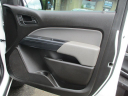 Thumbnail image of 2018 Chevrolet Colorado at NEW IMAGE AUTO IMPORTS INC