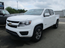 Thumbnail image of 2018 Chevrolet Colorado at NEW IMAGE AUTO IMPORTS INC