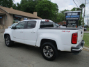 Thumbnail image of 2018 Chevrolet Colorado at NEW IMAGE AUTO IMPORTS INC