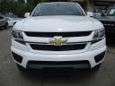 Thumbnail image of 2018 Chevrolet Colorado at NEW IMAGE AUTO IMPORTS INC