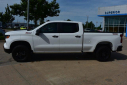 Thumbnail image of 2023 Chevrolet Silverado 1500 at Superior Chevrolet Conway USED
