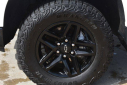 Thumbnail image of 2023 Chevrolet Silverado 1500 at Superior Chevrolet Conway USED
