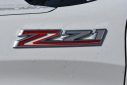 Thumbnail image of 2023 Chevrolet Silverado 1500 at Superior Chevrolet Conway USED