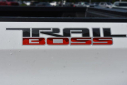 Thumbnail image of 2023 Chevrolet Silverado 1500 at Superior Chevrolet Conway USED