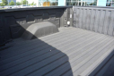 Thumbnail image of 2023 Chevrolet Silverado 1500 at Superior Chevrolet Conway USED